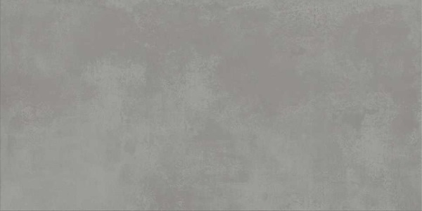 Керамическая плитка Керлайф Luce Plata, цвет серый, поверхность матовая, прямоугольник, 315x630
