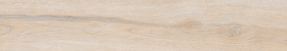 Керамогранит Absolut Gres Wood Wildwood Crema AB 1109W, цвет бежевый, поверхность матовая, прямоугольник, 200x1200