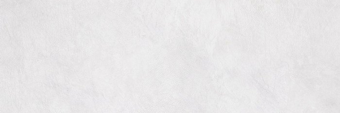 Керамическая плитка Gracia Ceramica Lauretta White Wall 01, цвет белый, поверхность матовая, прямоугольник, 300x900