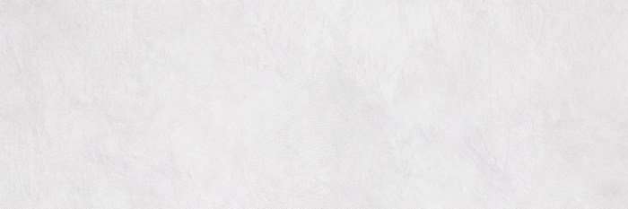 Керамическая плитка Gracia Ceramica Lauretta White Wall 01, цвет белый, поверхность матовая, прямоугольник, 300x900