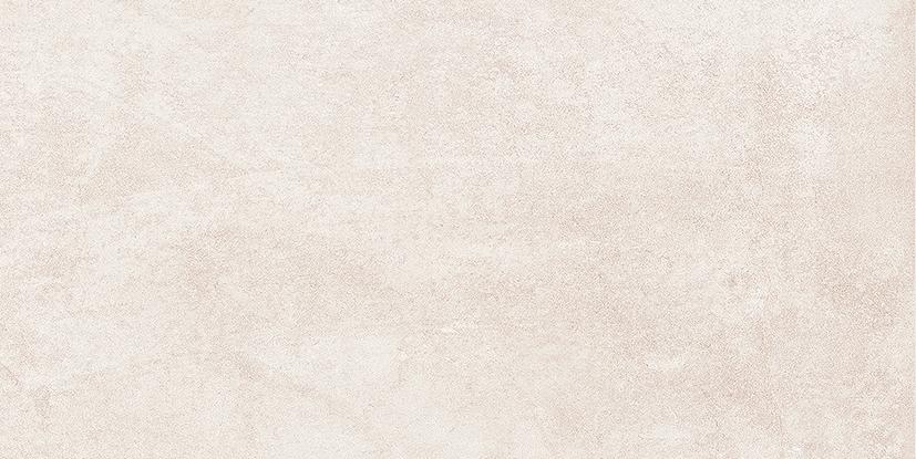Керамическая плитка Laparet Bastion бежевый 08-00-11-476, цвет бежевый, поверхность матовая, прямоугольник, 200x400