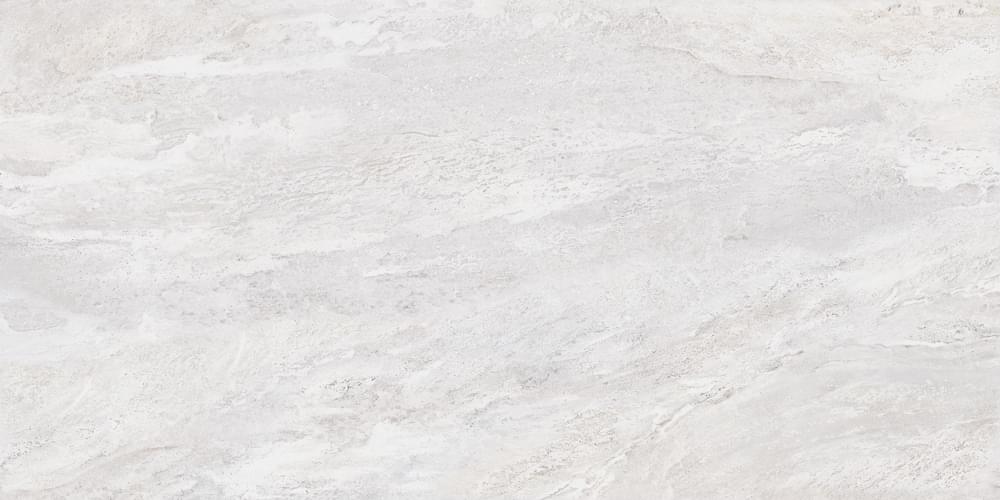 Толстый керамогранит 20мм Monocibec Dolomite White Major 20mm 93509, цвет белый, поверхность матовая, прямоугольник, 500x1000