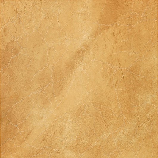 Керамическая плитка Europa Ceramica Lerida Beige LS, цвет оранжевый, поверхность матовая, квадрат, 450x450