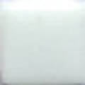 Мозаика Irida Caramel 12.01С на сетке, цвет белый, поверхность глянцевая, квадрат, 322x322