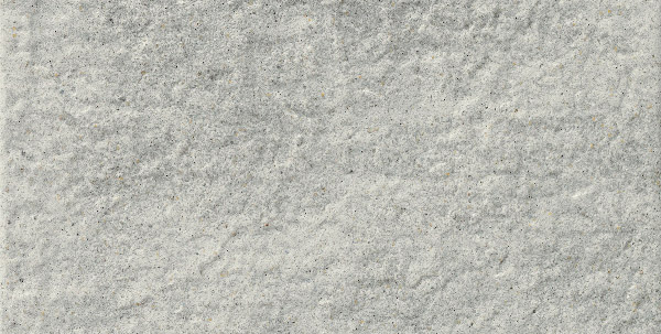 Керамогранит Alfalux Civitas Cenere 7002091, цвет серый, поверхность структурированная, прямоугольник, 150x300
