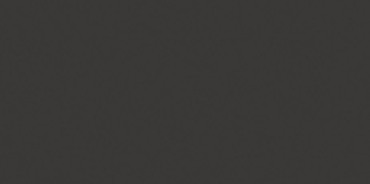Широкоформатный керамогранит Inalco Silk Negro Natural 6mm, цвет чёрный, поверхность натуральная, прямоугольник, 1500x3000