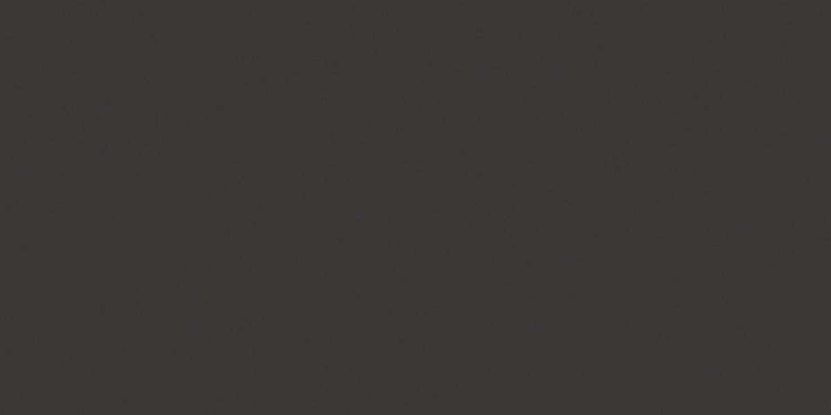 Широкоформатный керамогранит Inalco Silk Negro Natural 6mm, цвет чёрный, поверхность натуральная, прямоугольник, 1500x3000