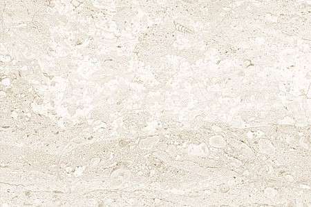 Керамическая плитка Unitile (Шахтинская плитка) Селена кор верх 01 010101004341, цвет бежевый, поверхность глянцевая, прямоугольник, 200x300