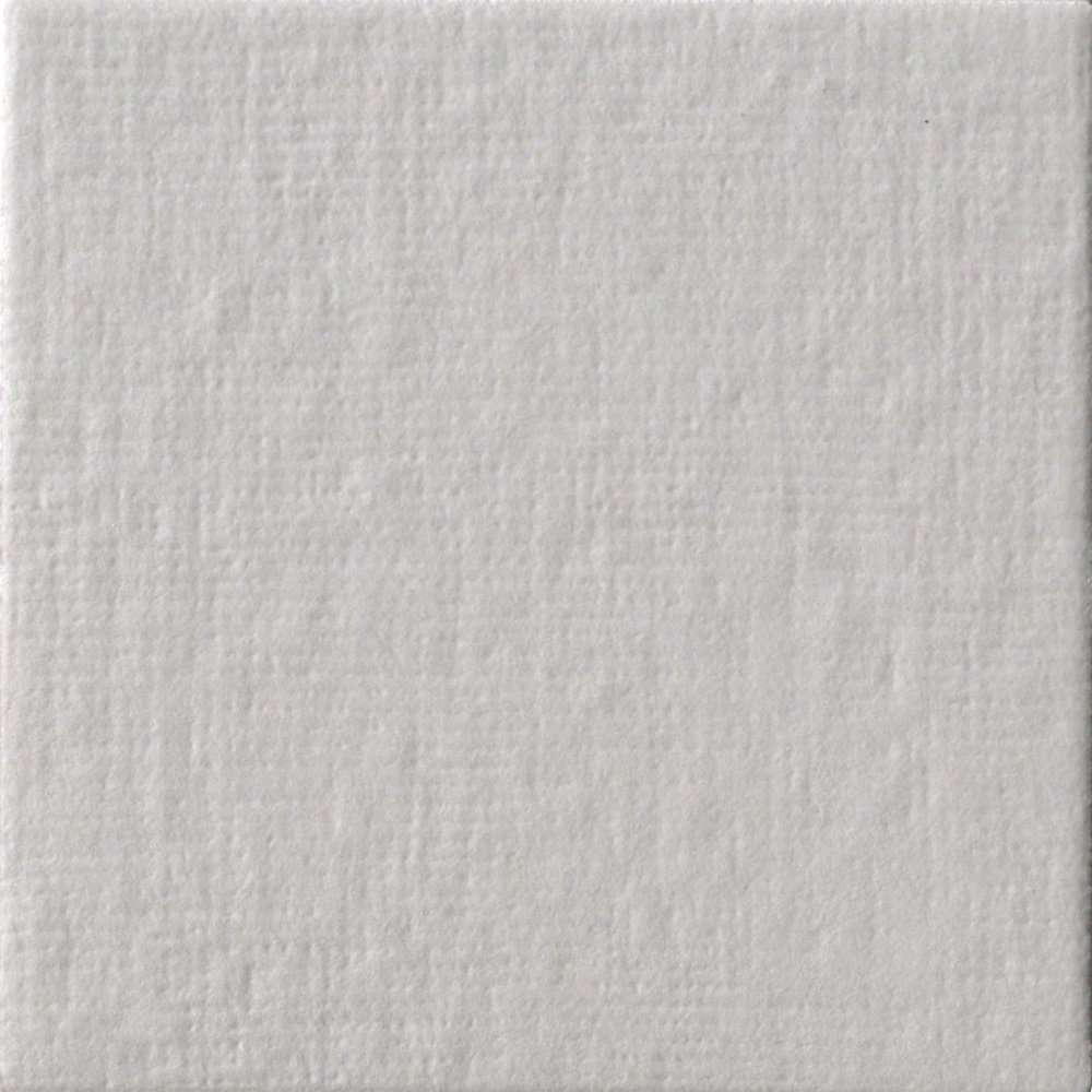 Керамогранит Mutina Tratti Beige ISTR02, цвет серый, поверхность матовая, квадрат, 100x100
