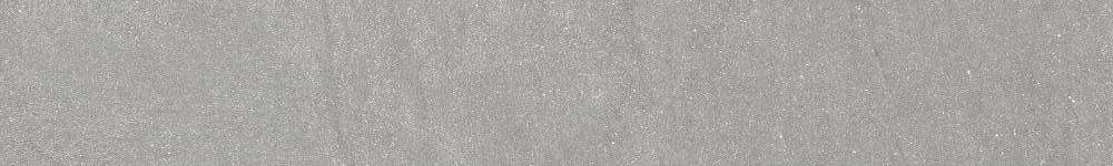 Керамогранит Peronda Mystic Grey Nt/15,5X100/C/R 24598, цвет серый, поверхность матовая, прямоугольник, 155x1000