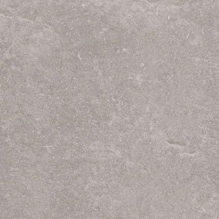 Керамогранит Porcelanosa Verbier Silver 100309828, цвет серый, поверхность матовая, квадрат, 1200x1200
