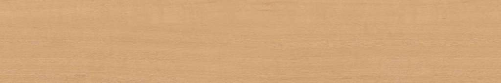 Керамогранит Estima Classic Wood Honey Oak CWCW04 Неполированный 19,4х120 39310, цвет коричневый, поверхность матовая, прямоугольник, 194x1200