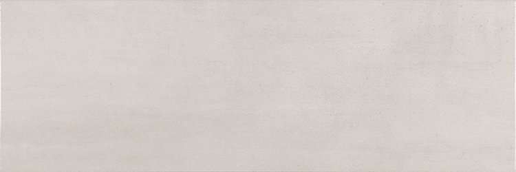 Керамическая плитка Pamesa Adair Tortoro, цвет бежевый, поверхность матовая, прямоугольник, 300x900
