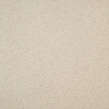 Керамогранит Rako Taurus Granit TAA1D061, цвет бежевый, поверхность матовая, квадрат, 150x150