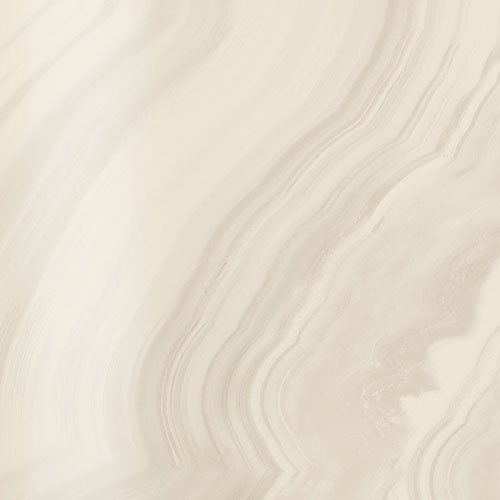 Керамогранит Roberto Cavalli Agata Bianco Lapp. 558802, цвет бежевый, поверхность лаппатированная, квадрат, 600x600
