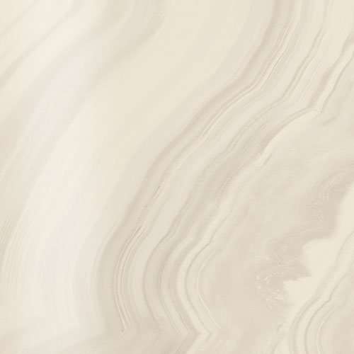 Керамогранит Roberto Cavalli Agata Bianco Lapp. 558802, цвет бежевый, поверхность лаппатированная, квадрат, 600x600