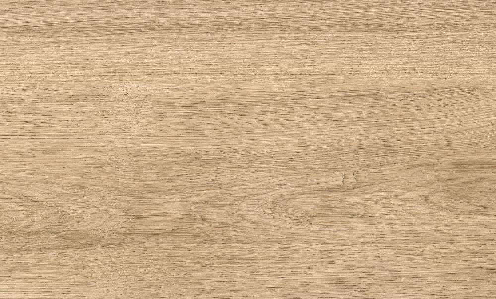 Керамическая плитка Gracia Ceramica Blanc Nature Beige Wall 03, цвет бежевый, поверхность глянцевая, прямоугольник, 300x500