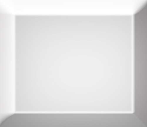 Керамическая плитка Vallelunga Sospiri Diamante Bianco Glossy 6000852, цвет белый, поверхность глянцевая, прямоугольник, 121x140