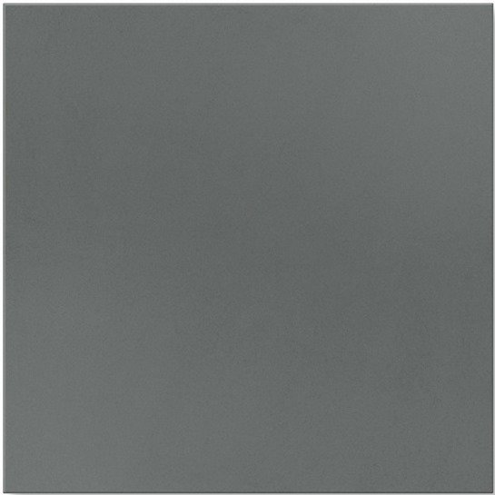 Керамогранит Уральский гранит UF004 Matt (Матовый), цвет серый тёмный, поверхность матовая, квадрат, 600x600