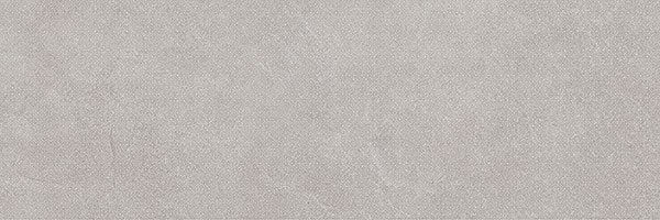 Керамическая плитка El Molino Torso Gris, цвет серый, поверхность матовая, прямоугольник, 250x750