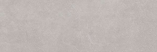 Керамическая плитка El Molino Torso Gris, цвет серый, поверхность матовая, прямоугольник, 250x750