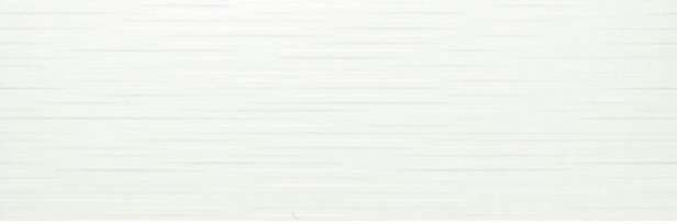 Керамогранит Porcelanite Dos Blanco Duna 1209BD, цвет белый, поверхность матовая, прямоугольник, 400x1200