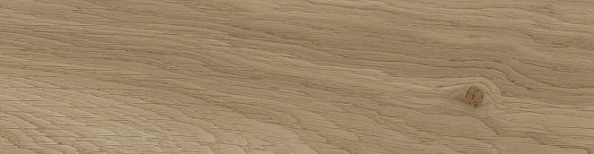 Керамическая плитка Kerama Marazzi Вудсток бежевый темный 26325, цвет бежевый, поверхность матовая, прямоугольник, 60x285