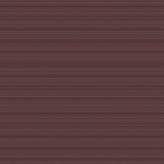 Керамическая плитка Нефрит керамика Эрмида Коричневый 01-10-1-12-01-15-1020, цвет коричневый, поверхность глянцевая, квадрат, 300x300
