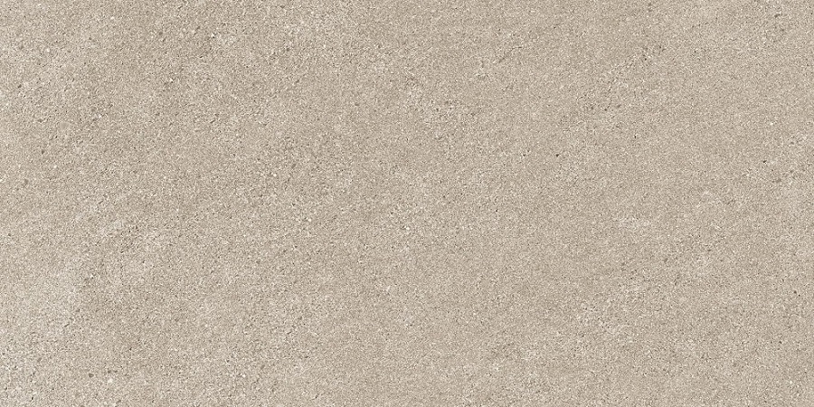 Керамогранит Ergon Stone Project Controfalda Sand Lappato E383, цвет бежевый, поверхность лаппатированная, прямоугольник, 300x600