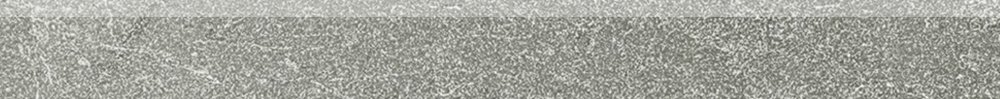 Бордюры Italon Planet Grey Battiscopa 610130004670, цвет серый, поверхность матовая, прямоугольник, 72x600