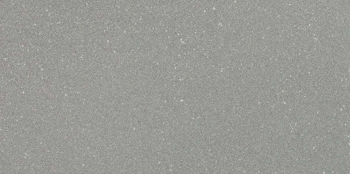 Керамогранит Tubadzin Urban Space Graphite, цвет серый, поверхность матовая, прямоугольник, 298x598