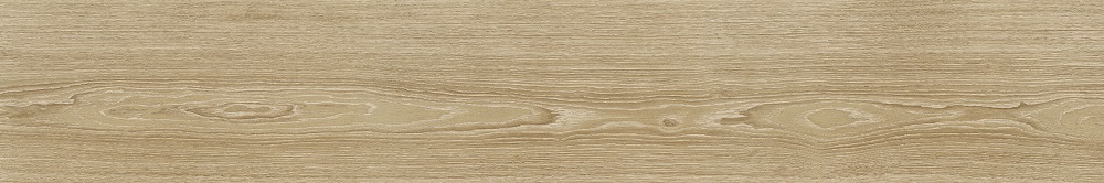 Керамогранит Porcelanosa Minnesota Camel 100297160, цвет коричневый, поверхность матовая, прямоугольник, 250x1500