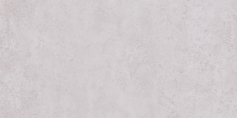 Керамическая плитка Нефрит керамика Одри 00-00-5-08-01-06-2910, цвет серый, поверхность матовая, прямоугольник, 200x400