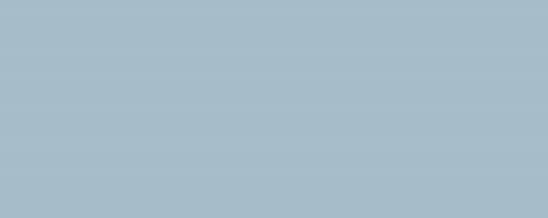Керамическая плитка Tubadzin W-Colour Blue, цвет голубой, поверхность сатинированная, прямоугольник, 298x748