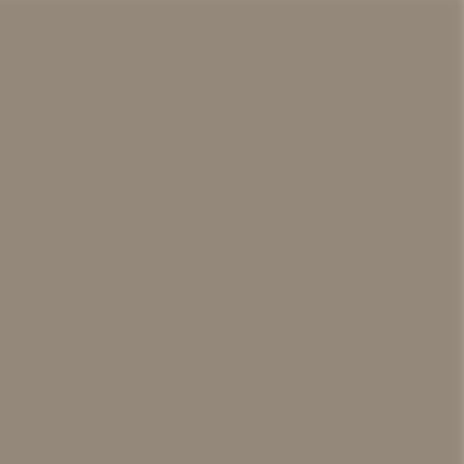 Керамогранит Ce.Si Lucidi Argilla, цвет серый, поверхность полированная, квадрат, 50x50