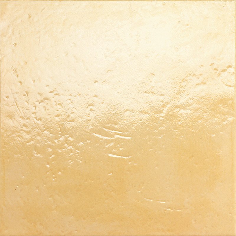 Керамическая плитка Mainzu Pavimento Vitta Limone, цвет жёлтый, поверхность глянцевая, квадрат, 330x330