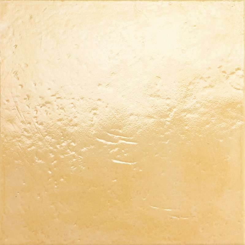 Керамическая плитка Mainzu Pavimento Vitta Limone, цвет жёлтый, поверхность глянцевая, квадрат, 330x330