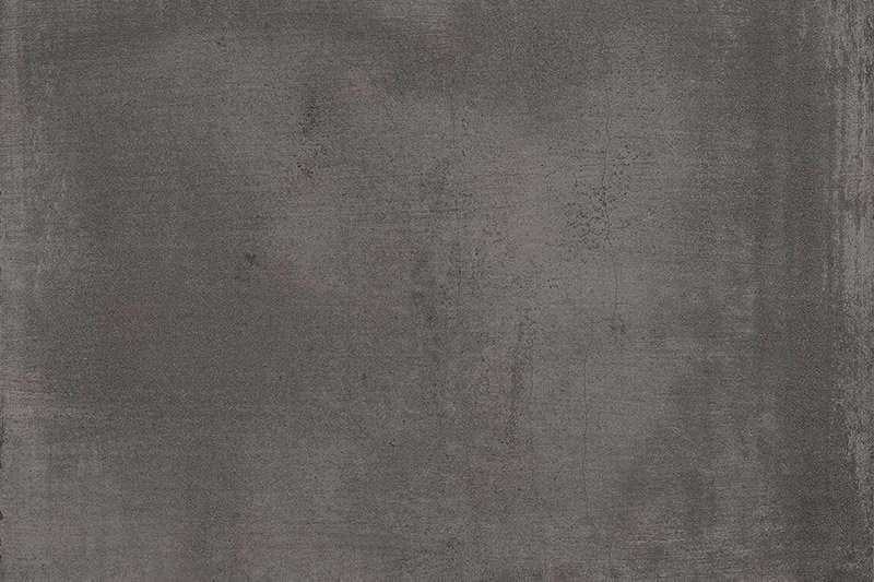Керамогранит Cifre Concept Antracita Natural, цвет серый, поверхность матовая, прямоугольник, 450x900
