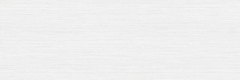 Керамическая плитка Keraben Chic Blanco, цвет белый, поверхность матовая, прямоугольник, 300x900