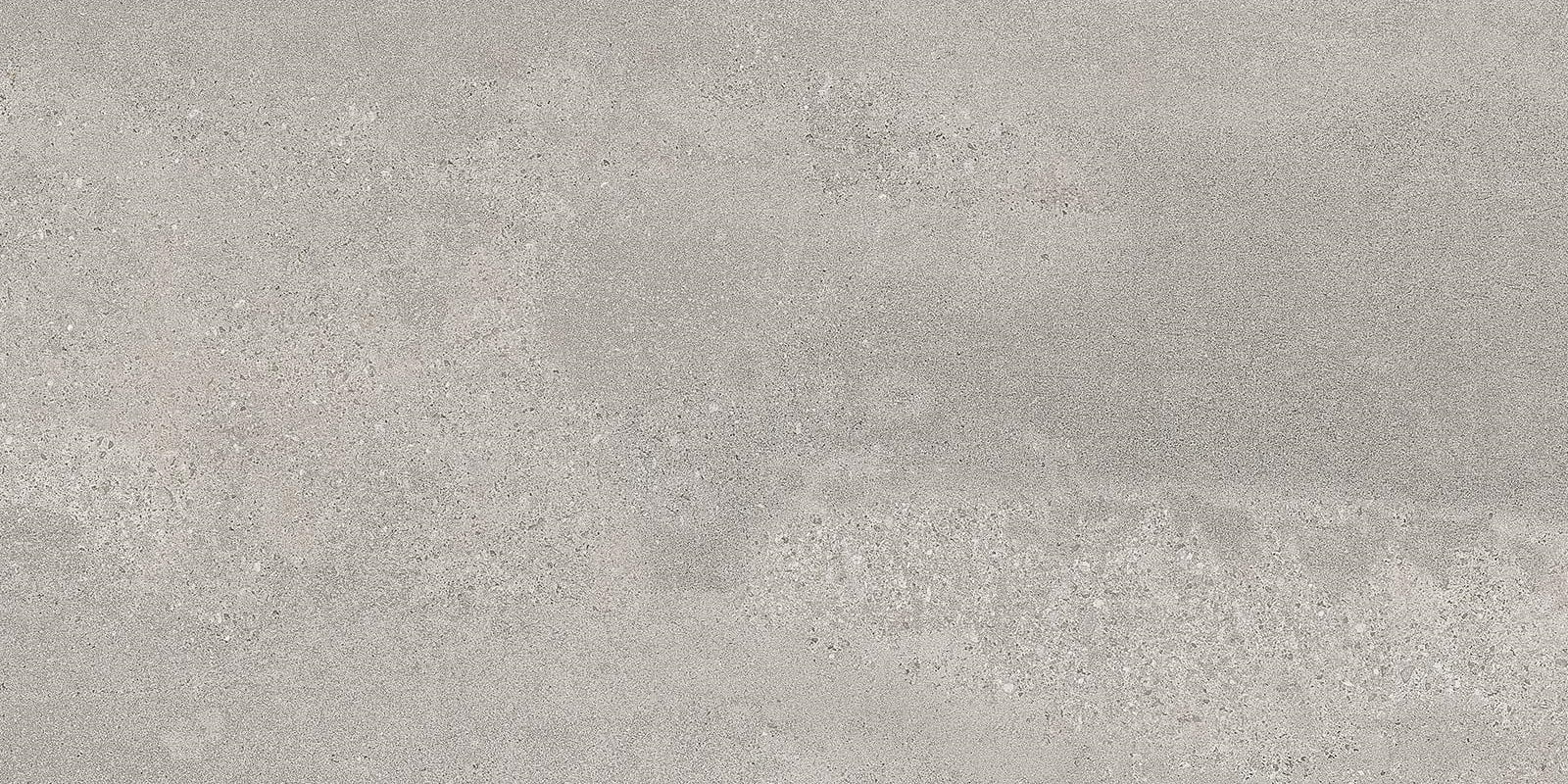 Керамогранит Provenza Re-Play Concrete Recupero Grey Tecnica Antislip R11 EKEV, цвет серый, поверхность противоскользящая, прямоугольник, 600x1200