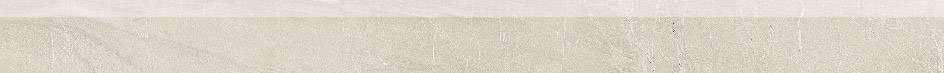 Бордюры Piemme Geostone Battiscopa Tortora Lev. Ret. 65820, цвет бежевый, поверхность полированная, прямоугольник, 70x900