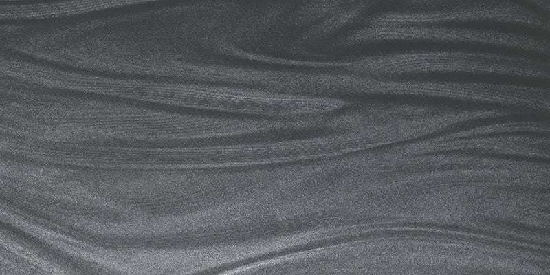 Широкоформатный керамогранит Graniti Fiandre Luce Grey, цвет серый, поверхность матовая, прямоугольник, 1000x3000