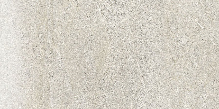 Керамогранит La Fabbrica Dolomiti Calcite Strutturato R11 86004, цвет бежевый, поверхность лаппатированная, прямоугольник, 600x1200