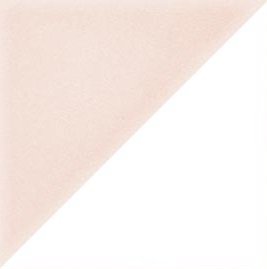Керамогранит Vives Svenska Tre Rosa, цвет розовый, поверхность матовая, квадрат, 200x200