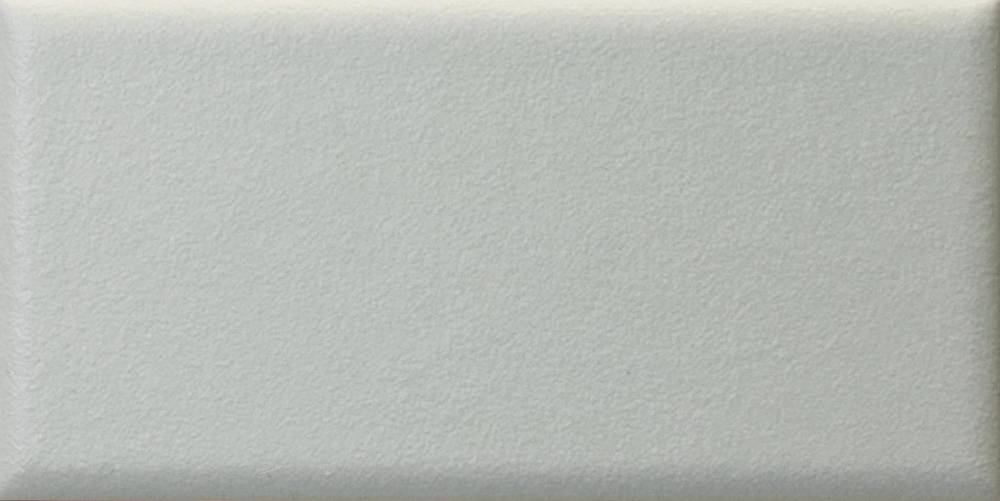 Керамическая плитка Equipe Matelier Mint 26483, цвет серый, поверхность матовая, кабанчик, 75x150