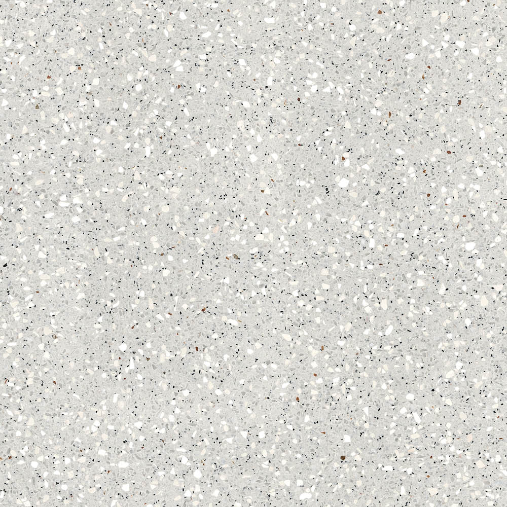 Керамогранит Estima Cosmos Grey CM01 Неполированный 60x60x10 39121, цвет серый, поверхность матовая, квадрат, 600x600