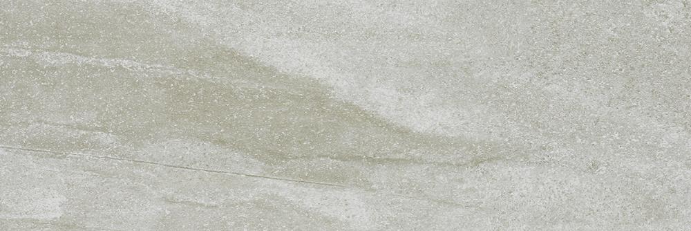 Керамическая плитка Serra Sephora Grey, цвет серый, поверхность матовая, прямоугольник, 300x900