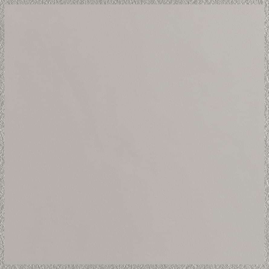 Керамическая плитка Sant Agostino Flexi 4B Grey CSAFT4BY00, цвет серый, поверхность матовая рельефная, квадрат, 600x600