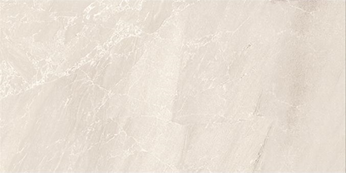 Керамическая плитка Laparet Avelana Бежевый, цвет бежевый, поверхность глянцевая, прямоугольник, 200x400