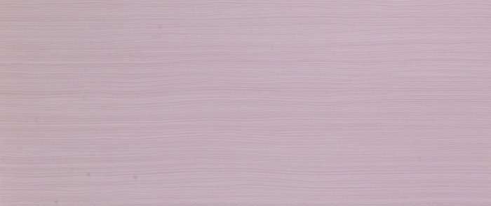 Керамогранит Capri Itinera Lilla, цвет фиолетовый, поверхность глянцевая, прямоугольник, 305x725